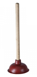 Screenshot 2016-02-11 20.37.49